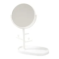 Espejo De Aumento*MARKANT Online