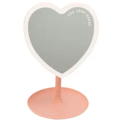 Espejo You Look Great*MR WONDERFUL