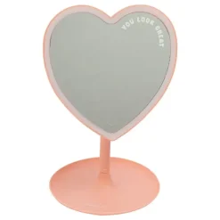 Espejo You Look Great*MR WONDERFUL