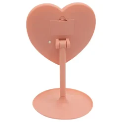 Espejo You Look Great*MR WONDERFUL