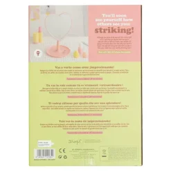 Espejo You Look Great*MR WONDERFUL