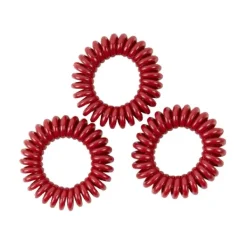 Sale 1699 Espirales 4Cm