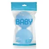 Sale SUAVIPIEL Esponja Baby Soft