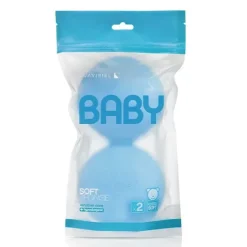 Sale SUAVIPIEL Esponja Baby Soft