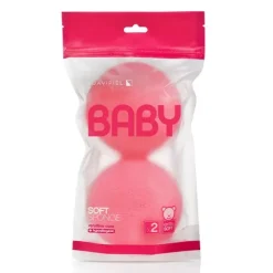 Sale SUAVIPIEL Esponja Baby Soft