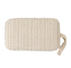 Sale 1699 Esponja Baño Cuerda