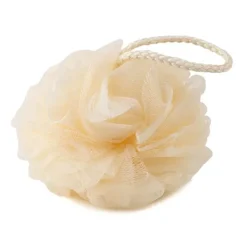 New 1699 Esponja Baño Exfoliante