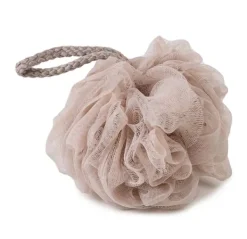 New 1699 Esponja Baño Exfoliante