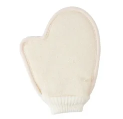 Sale 1699 Esponja Baño Guante