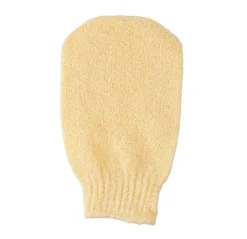 Outlet 1699 Esponja Baño Manopla