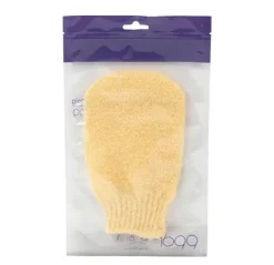 Outlet 1699 Esponja Baño Manopla