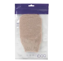 Outlet 1699 Esponja Baño Manopla