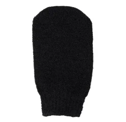 New 1699 Esponja Baño Manopla