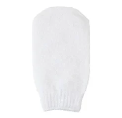 New 1699 Esponja Baño Manopla