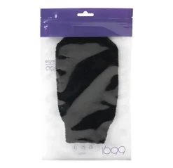 New 1699 Esponja Baño Manopla