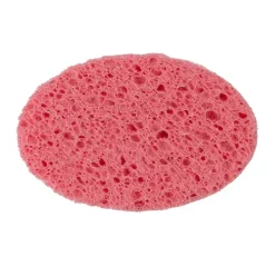 1699 Esponja Baño Vegetal