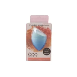 Esponja Biselada Esponjas De Maquillaje