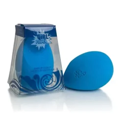 Esponja Blue Ocean*POWER GIRL Sale