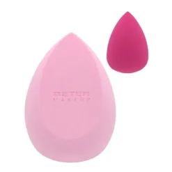 Esponja De Maquillaje 3D Esponjas De Maquillaje