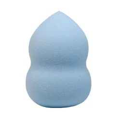 Esponja Ergonómica Azul*1699 Sale