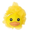 Best 1699 Esponja Exfoliante Infantil Patito