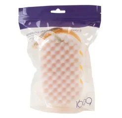 Sale 1699 Esponja Exfoliante Suave