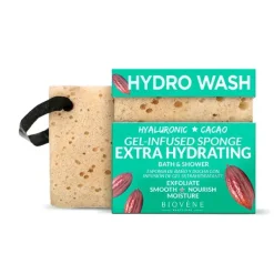 Esponja Extra Hidratante*BIOVENE Online