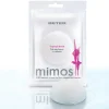 Esponja Facial Natural Mimos*BETER Outlet