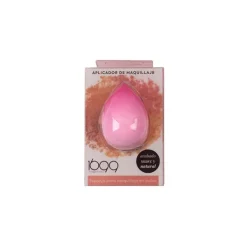 Esponja Gota*1699 Discount