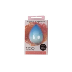 Esponja Gota*1699 Discount