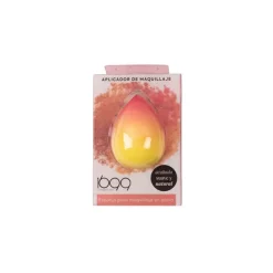 Esponja Gota*1699 Discount