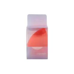 Best Esponja Gota Roja Esponjas De Maquillaje