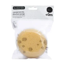 Best SUAVINEX Esponja Hidrófila