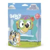Discount SUAVIPIEL Esponja Infantil Bluey