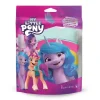 Sale SUAVIPIEL Esponja Infantil My Little Ponny