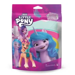 Sale SUAVIPIEL Esponja Infantil My Little Ponny