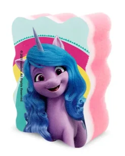 Sale SUAVIPIEL Esponja Infantil My Little Ponny
