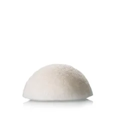 Esponja Konjac*USU Online