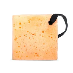 Esponja Limpieza Porfunda*BIOVENE Hot