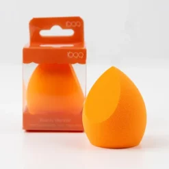 Esponja Naranja*1699 New