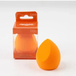 Best Esponja Naranja Esponjas De Maquillaje