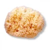 Esponja Natural Grande*SUAVINEX New