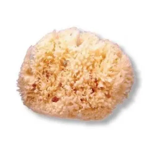 New SUAVINEX Esponja Natural Mediana