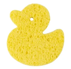 Best 1699 Esponja Suave Infantil Patito
