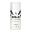 Espuma Afeitar*PRORASO Clearance