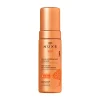 Outlet NUXE Espuma Autobronceadora