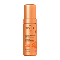 Outlet NUXE Espuma Autobronceadora