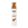 New HAWAIIAN TROPIC Espuma Borradora Autobronceado