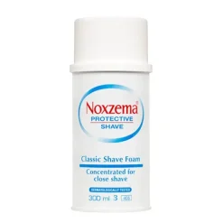 Clearance NOXZEMA Espuma De Afeitar Classic