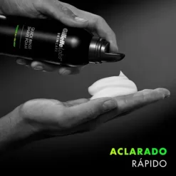 Hot GILLETTE Espuma Gillete Labs